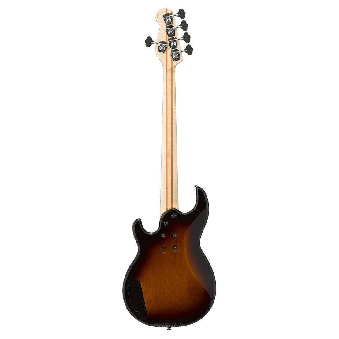 Đàn Guitar Bass 5-dây Yamaha BB435-Mai Nguyên Music