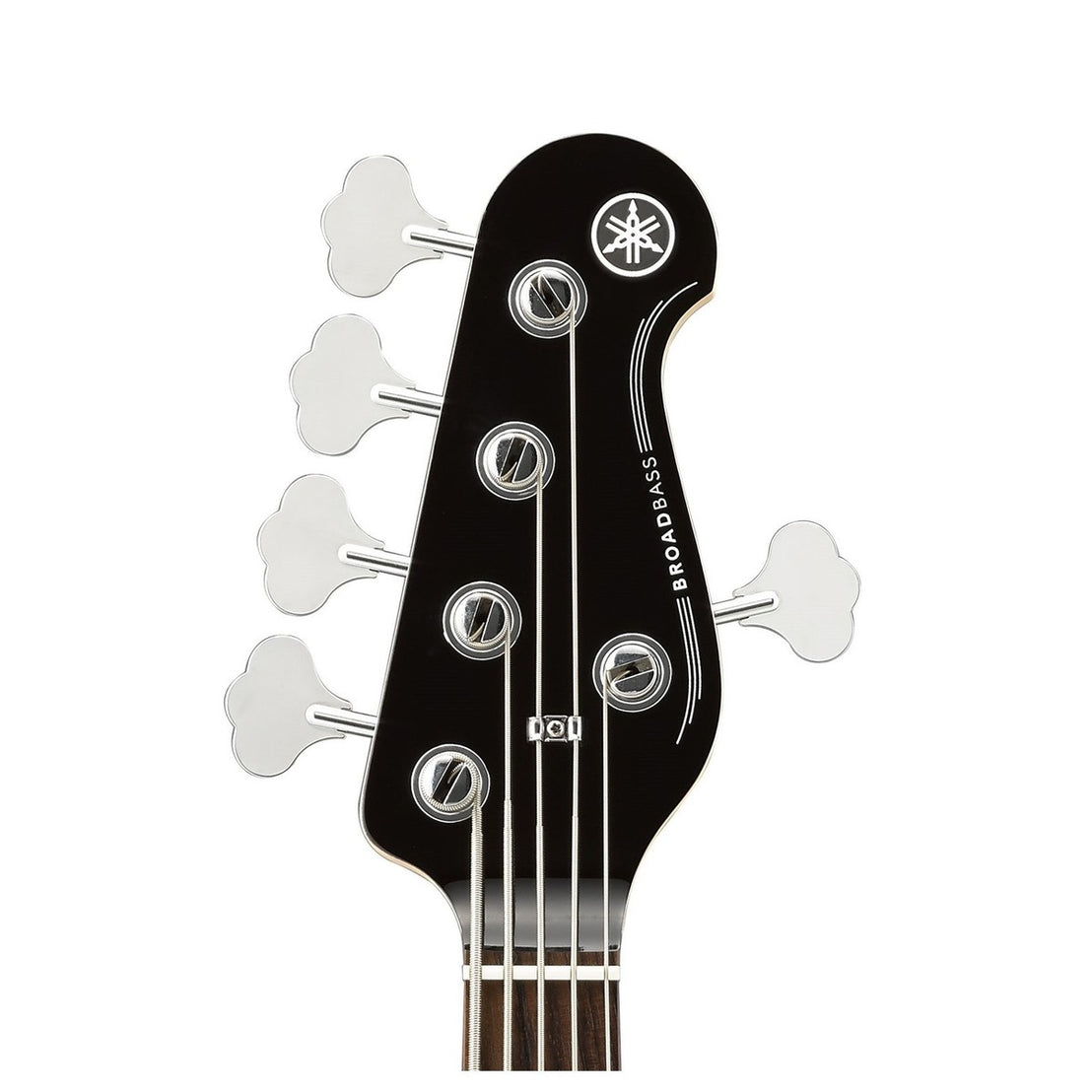 Đàn Guitar Bass 5-dây Yamaha BB435-Mai Nguyên Music