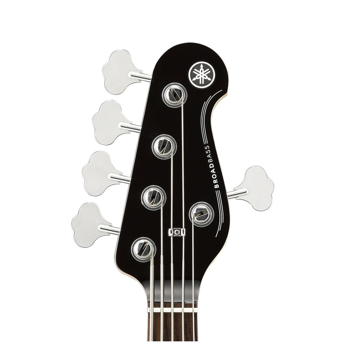 Đàn Guitar Bass 5-dây Yamaha BB435-Mai Nguyên Music