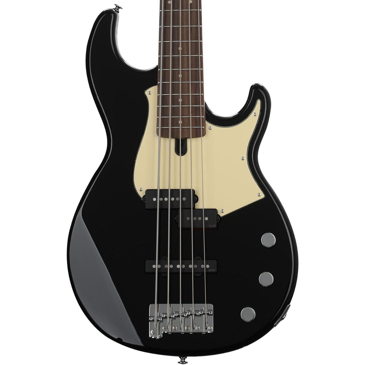 Đàn Guitar Bass 5-dây Yamaha BB435-Mai Nguyên Music
