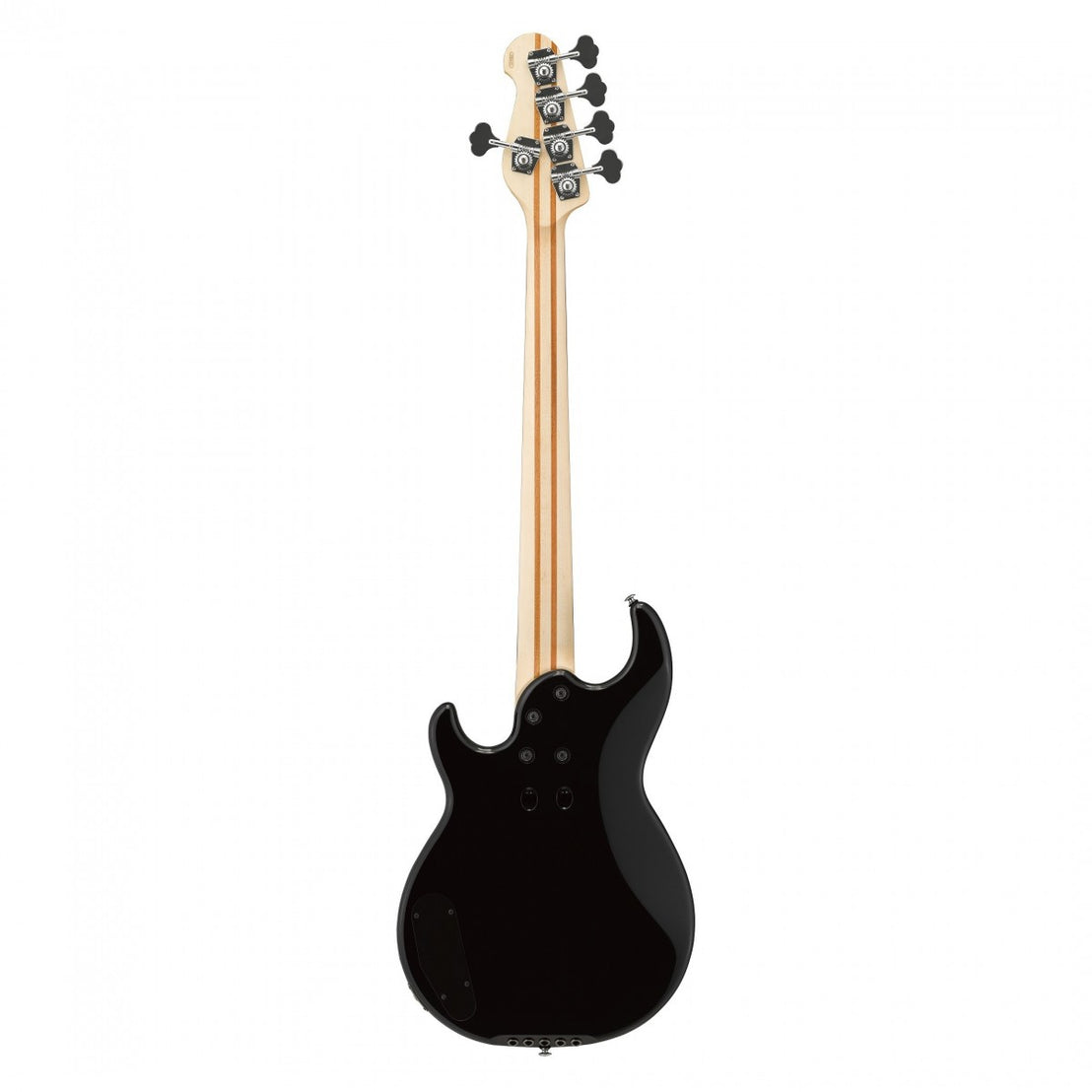 Đàn Guitar Bass 5-dây Yamaha BB435-Mai Nguyên Music
