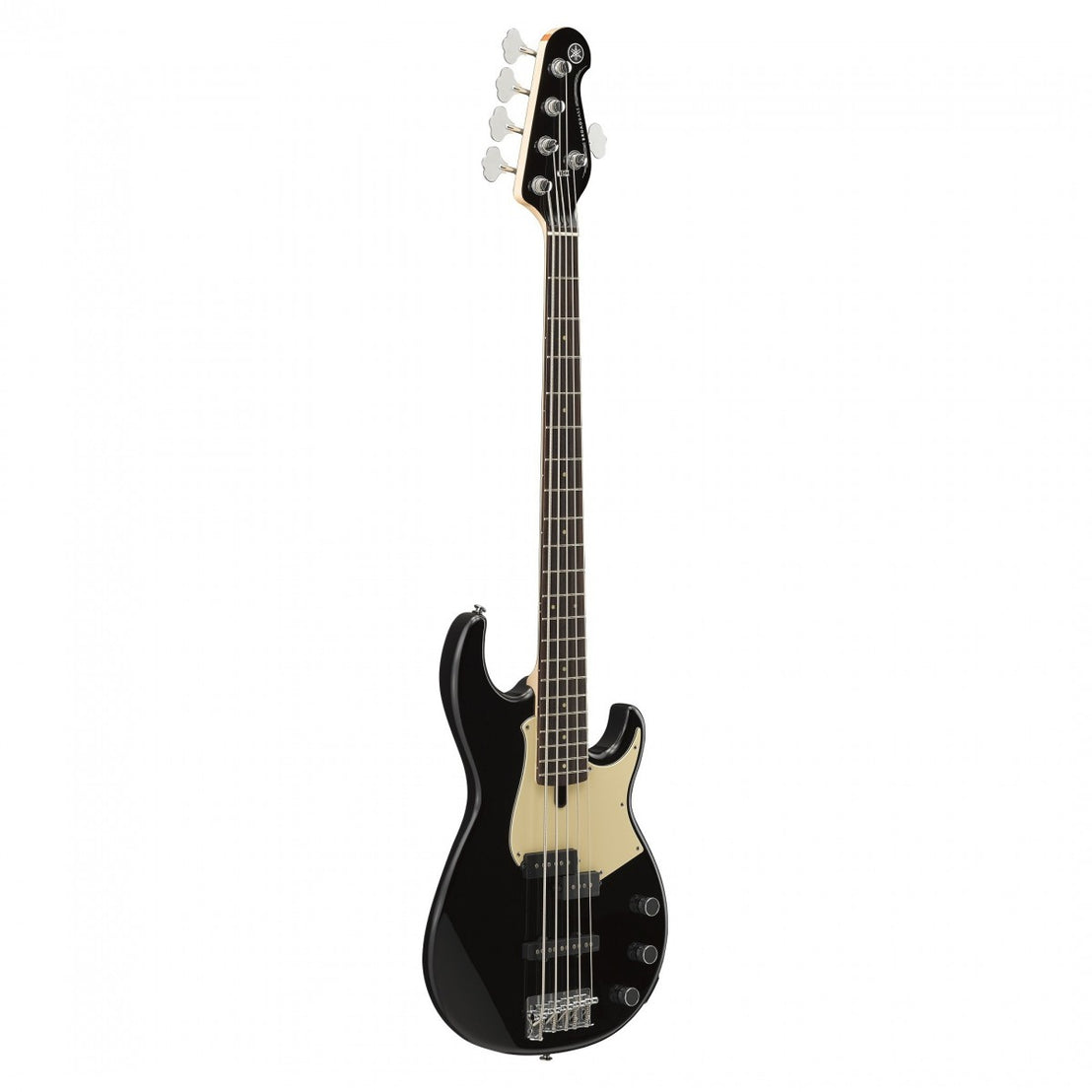 Đàn Guitar Bass 5-dây Yamaha BB435-Mai Nguyên Music