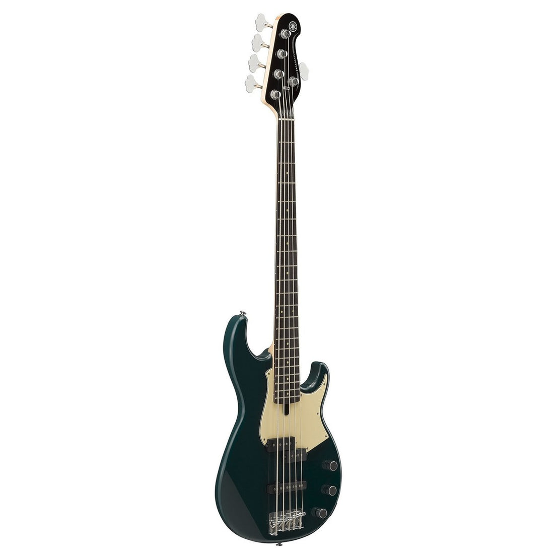 Đàn Guitar Bass 5-dây Yamaha BB435-Mai Nguyên Music