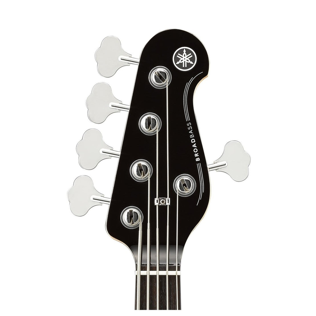 Đàn Guitar Bass 5-dây Yamaha BB435-Mai Nguyên Music