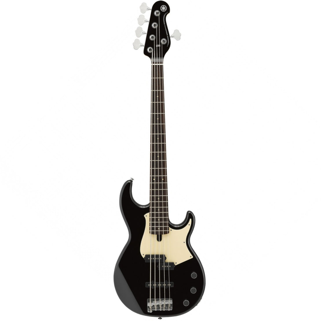 Đàn Guitar Bass 5-dây Yamaha BB435-Mai Nguyên Music