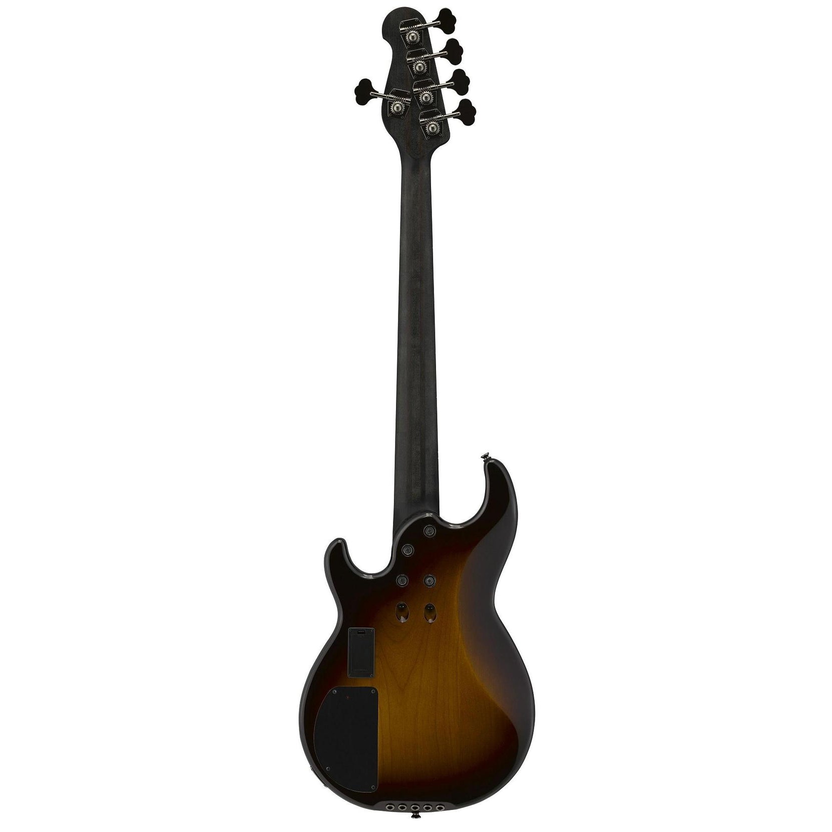 Đàn Guitar Bass 5-dây Yamaha BB735A-Mai Nguyên Music