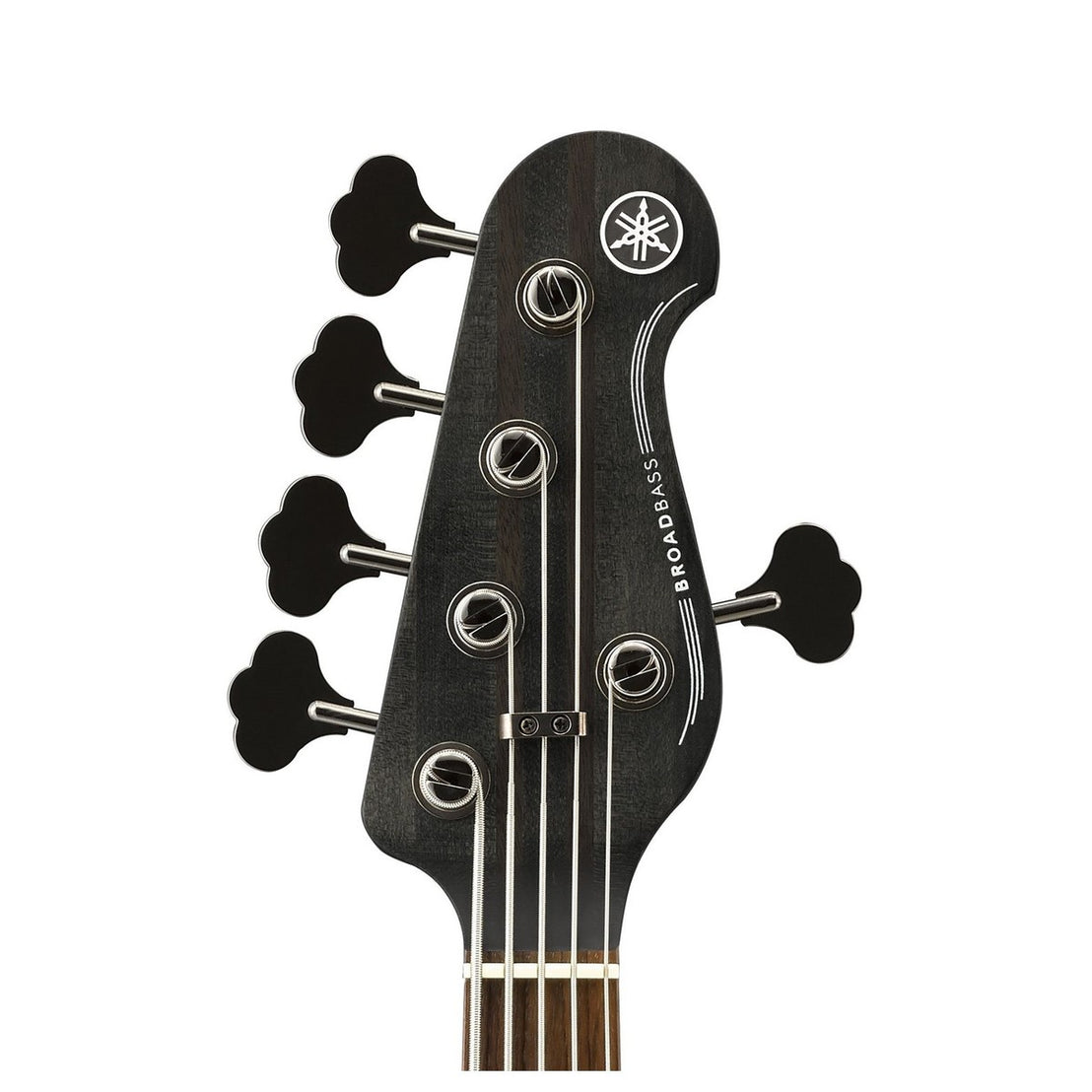 Đàn Guitar Bass 5-dây Yamaha BB735A-Mai Nguyên Music