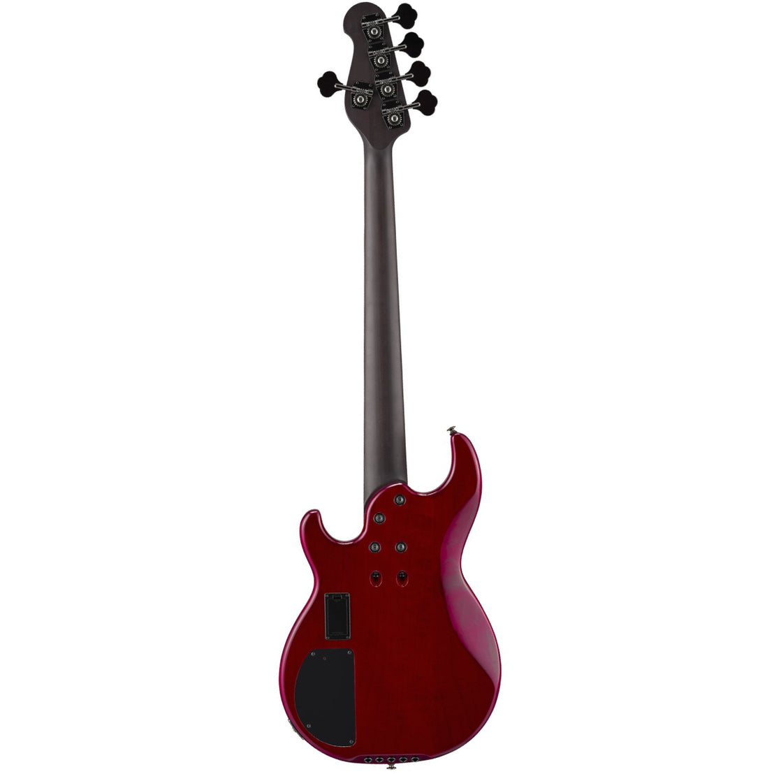 Đàn Guitar Bass 5-dây Yamaha BB735A-Mai Nguyên Music