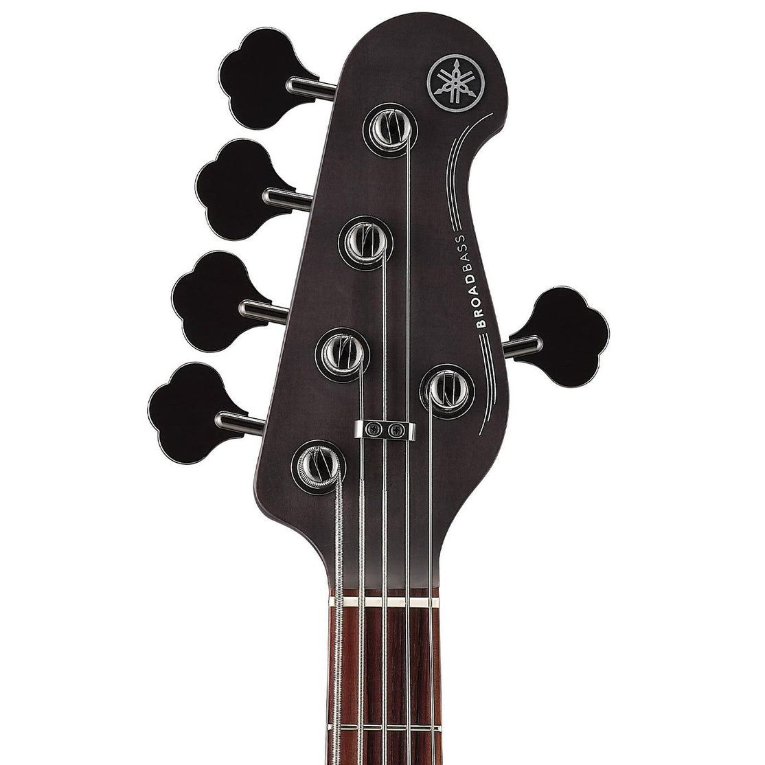 Đàn Guitar Bass 5-dây Yamaha BB735A-Mai Nguyên Music