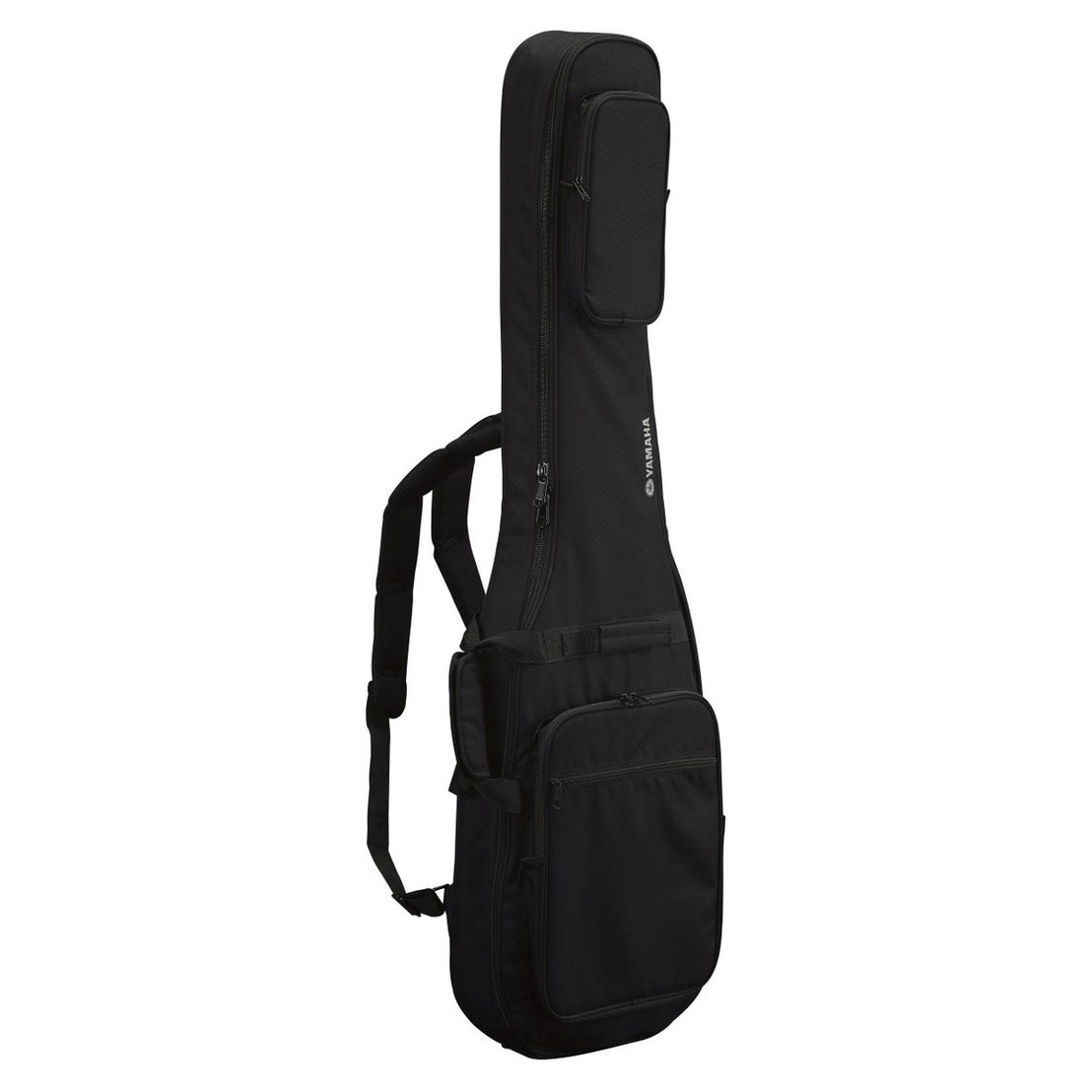 Đàn Guitar Bass 5-dây Yamaha BB735A-Mai Nguyên Music
