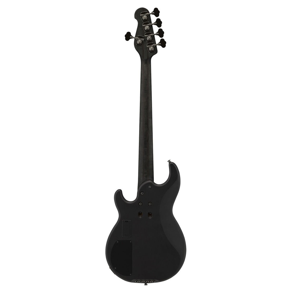 Đàn Guitar Bass 5-dây Yamaha BB735A-Mai Nguyên Music