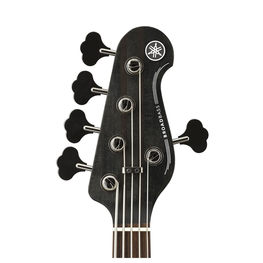 Đàn Guitar Bass 5-dây Yamaha BB735A-Mai Nguyên Music