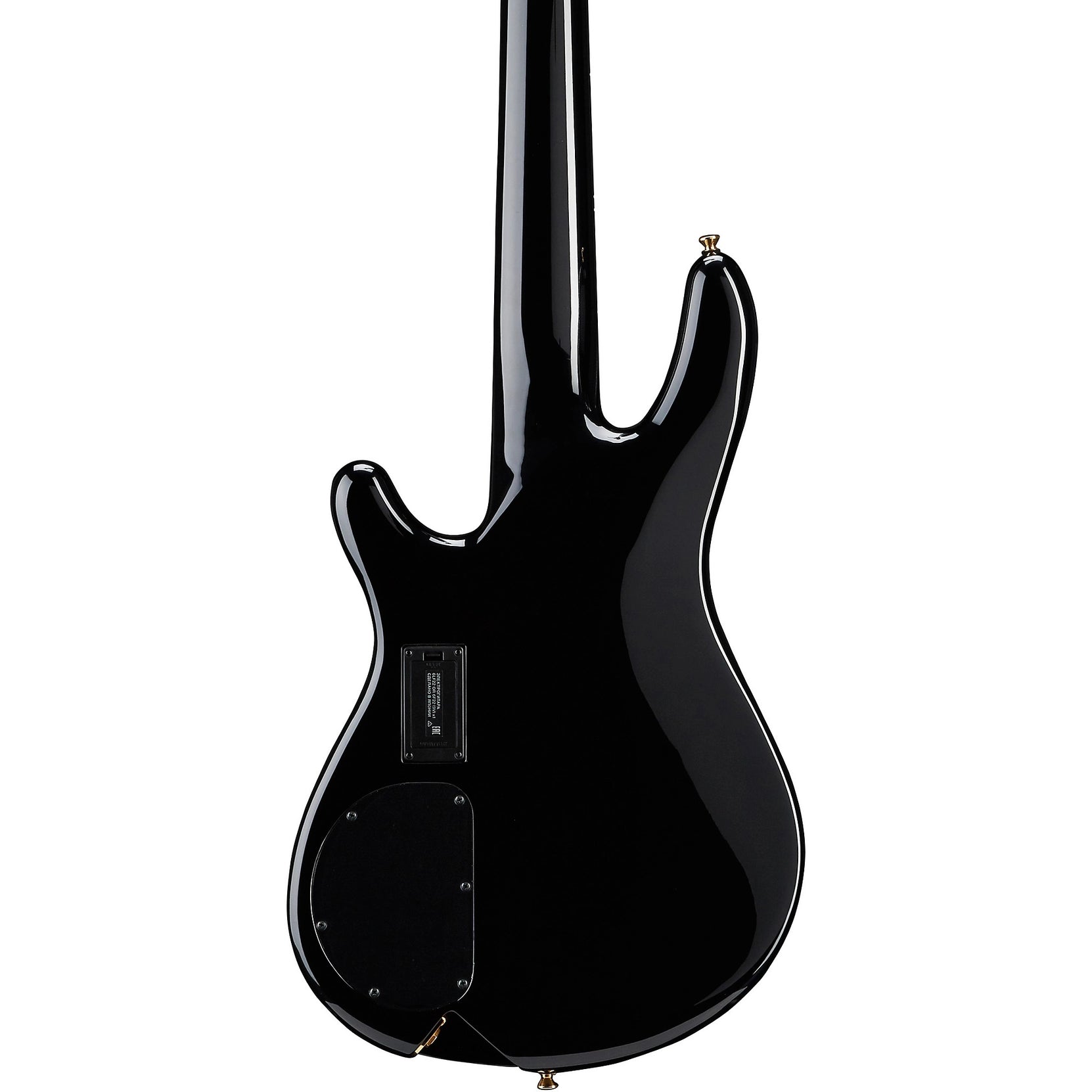 Đàn Guitar Bass 5-dây Yamaha BBNE2 Nathan East Signature-Mai Nguyên Music