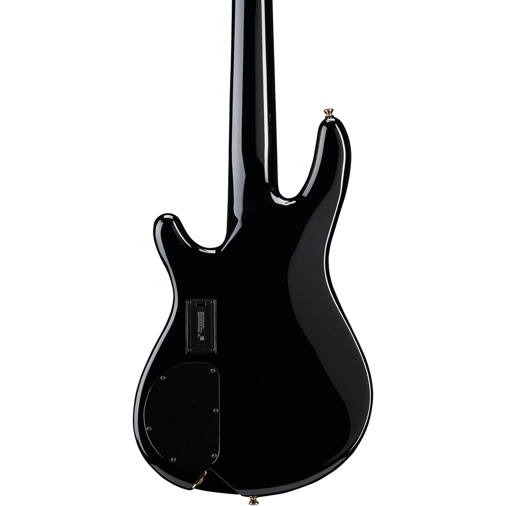 Đàn Guitar Bass 5-dây Yamaha BBNE2 Nathan East Signature-Mai Nguyên Music