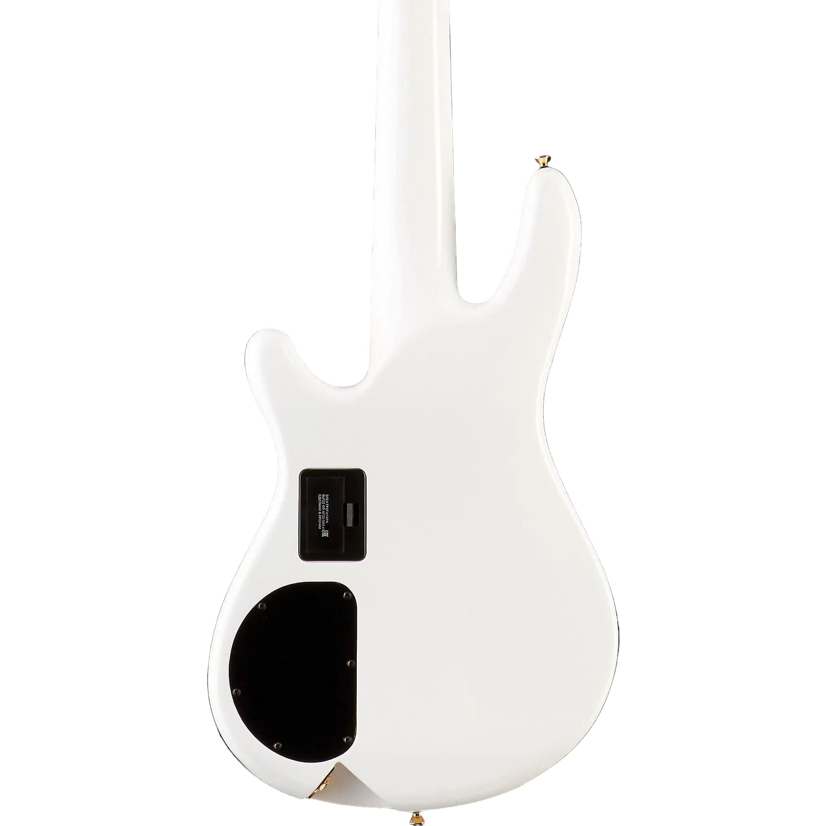Đàn Guitar Bass 5-dây Yamaha BBNE2 Nathan East Signature-Mai Nguyên Music