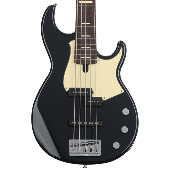 Đàn Guitar Bass 5-dây Yamaha BBP35-Mai Nguyên Music