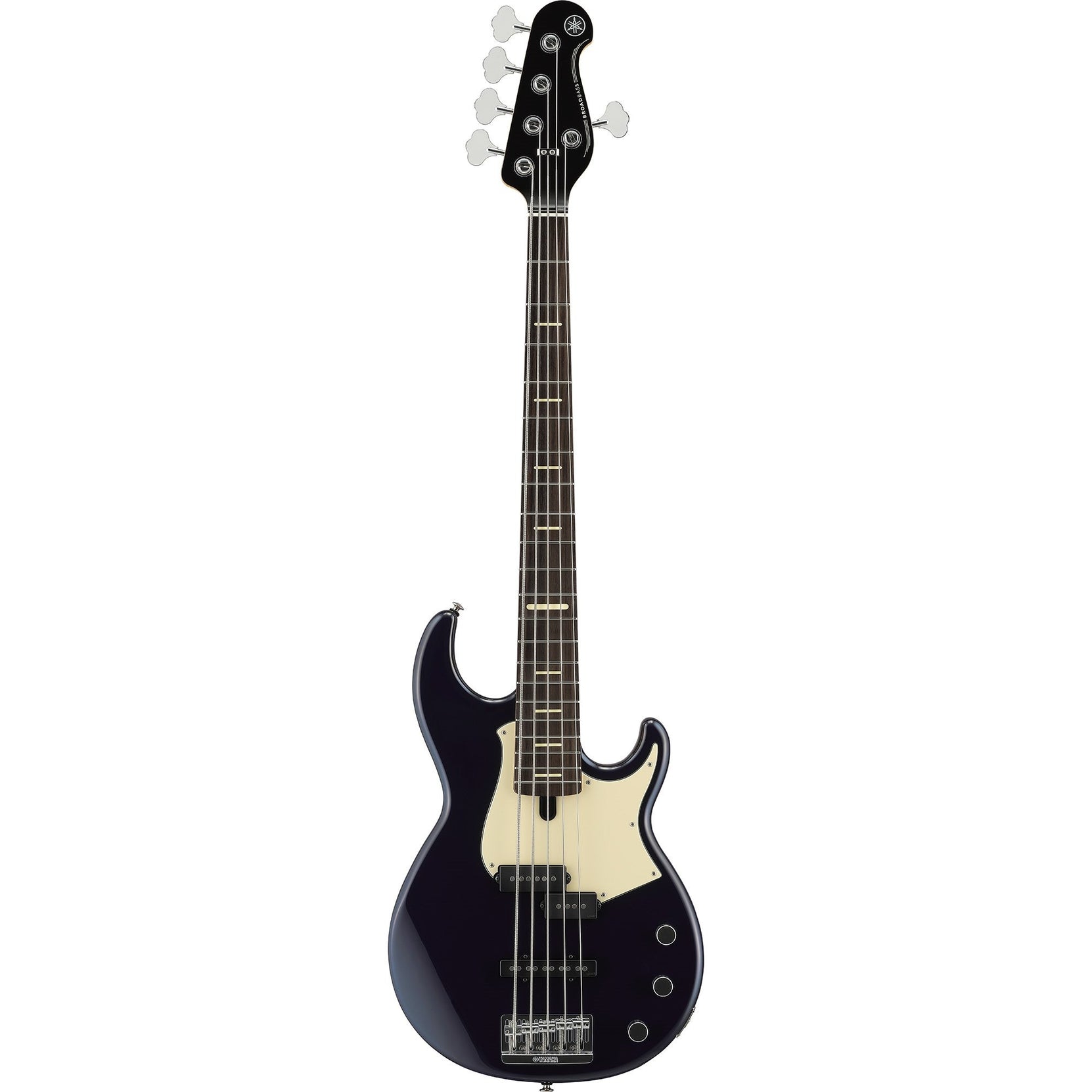 Đàn Guitar Bass 5-dây Yamaha BBP35-Mai Nguyên Music
