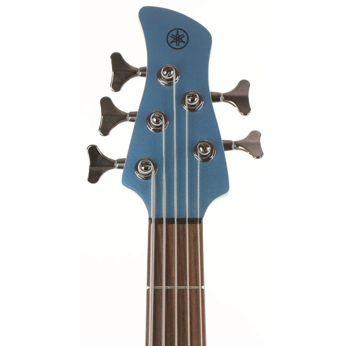 Đàn Guitar Bass 5-dây Yamaha TRBX305, Factory Blue-Mai Nguyên Music