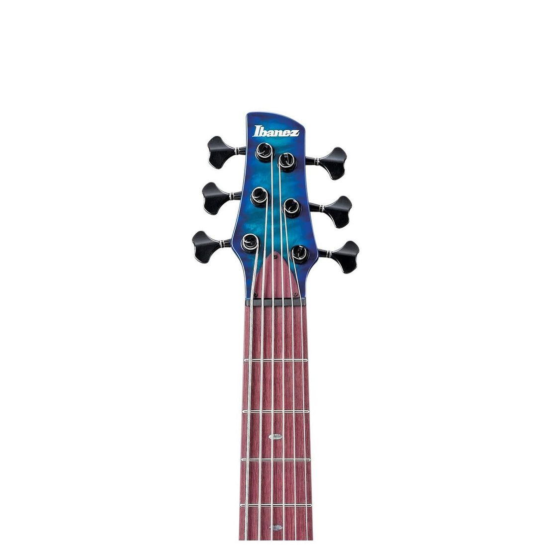 Đàn Guitar Bass 6-dây Ibanez ANB306 Adam Nitti Signature-Mai Nguyên Music