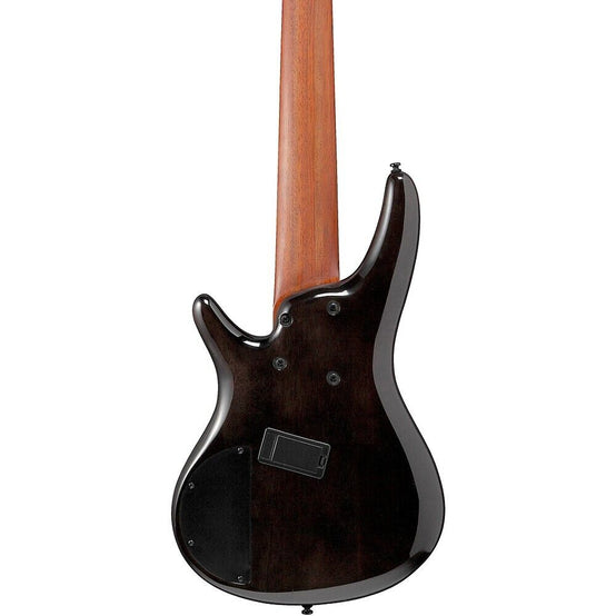 Đàn Guitar Bass 6-dây Ibanez Bass Workshop SRMS806-Mai Nguyên Music