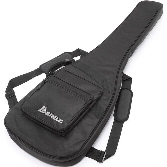 Đàn Guitar Bass 6-dây Ibanez BTB Premium BTB1836 w/Bag, Natural Shadow Low Gloss-Mai Nguyên Music