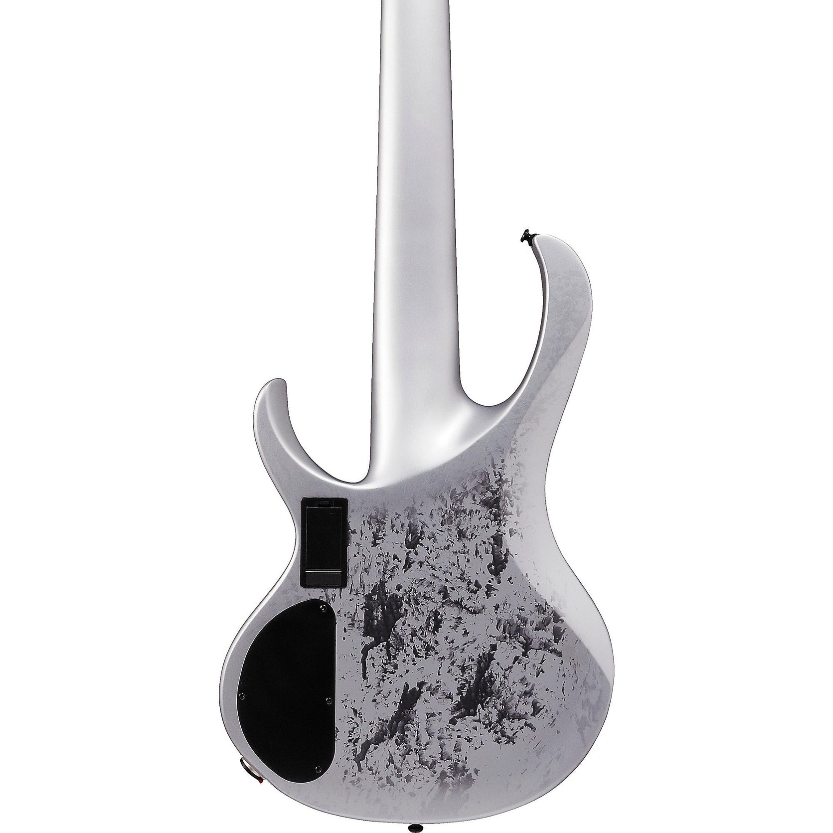 Đàn Guitar Bass 6-dây Ibanez BTB25TH6 BTB Standard-Mai Nguyên Music