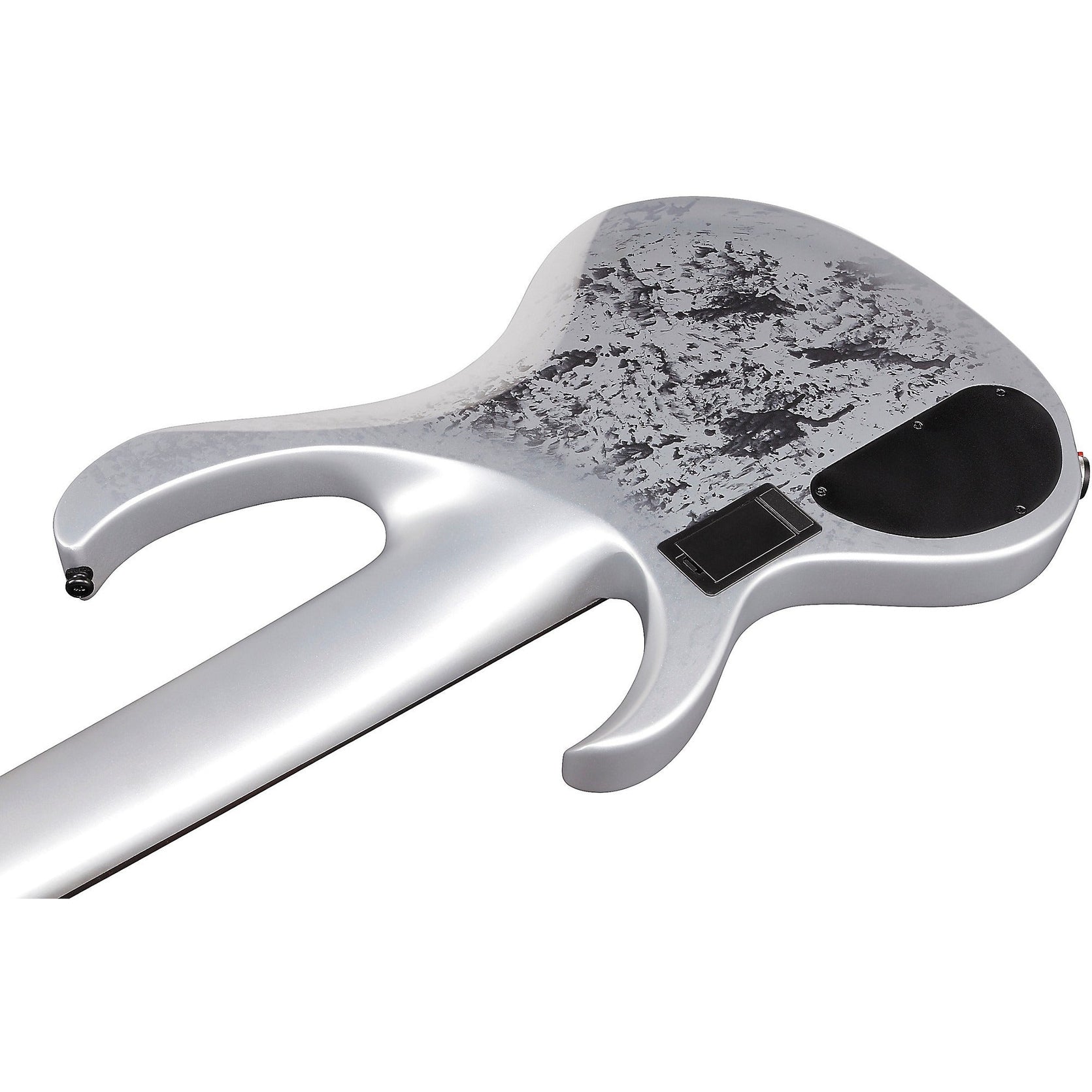 Đàn Guitar Bass 6-dây Ibanez BTB25TH6 BTB Standard-Mai Nguyên Music