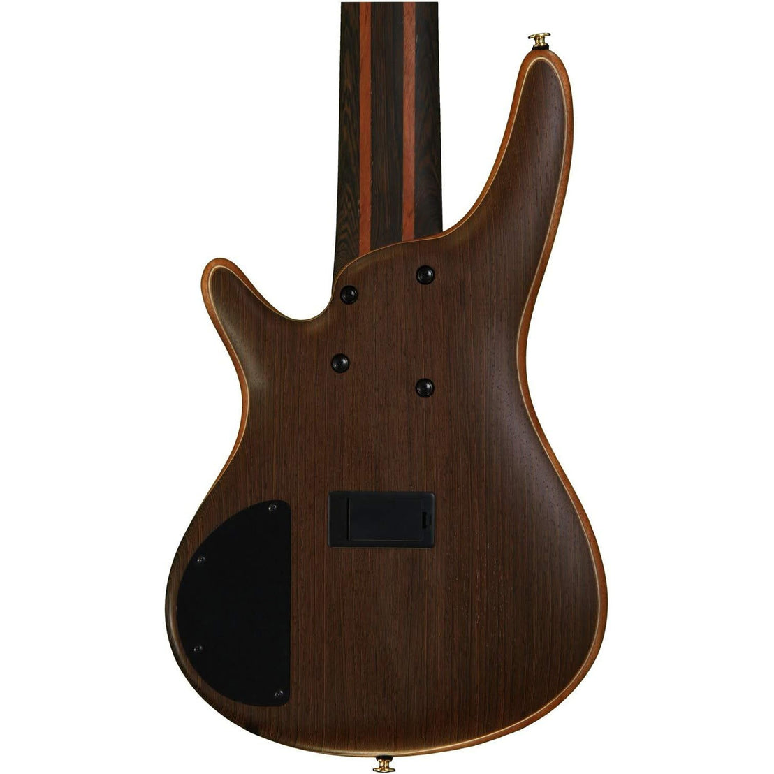 Đàn Guitar Bass 6-dây Ibanez SR Prestige SR5006 w/Case, Oil-Mai Nguyên Music