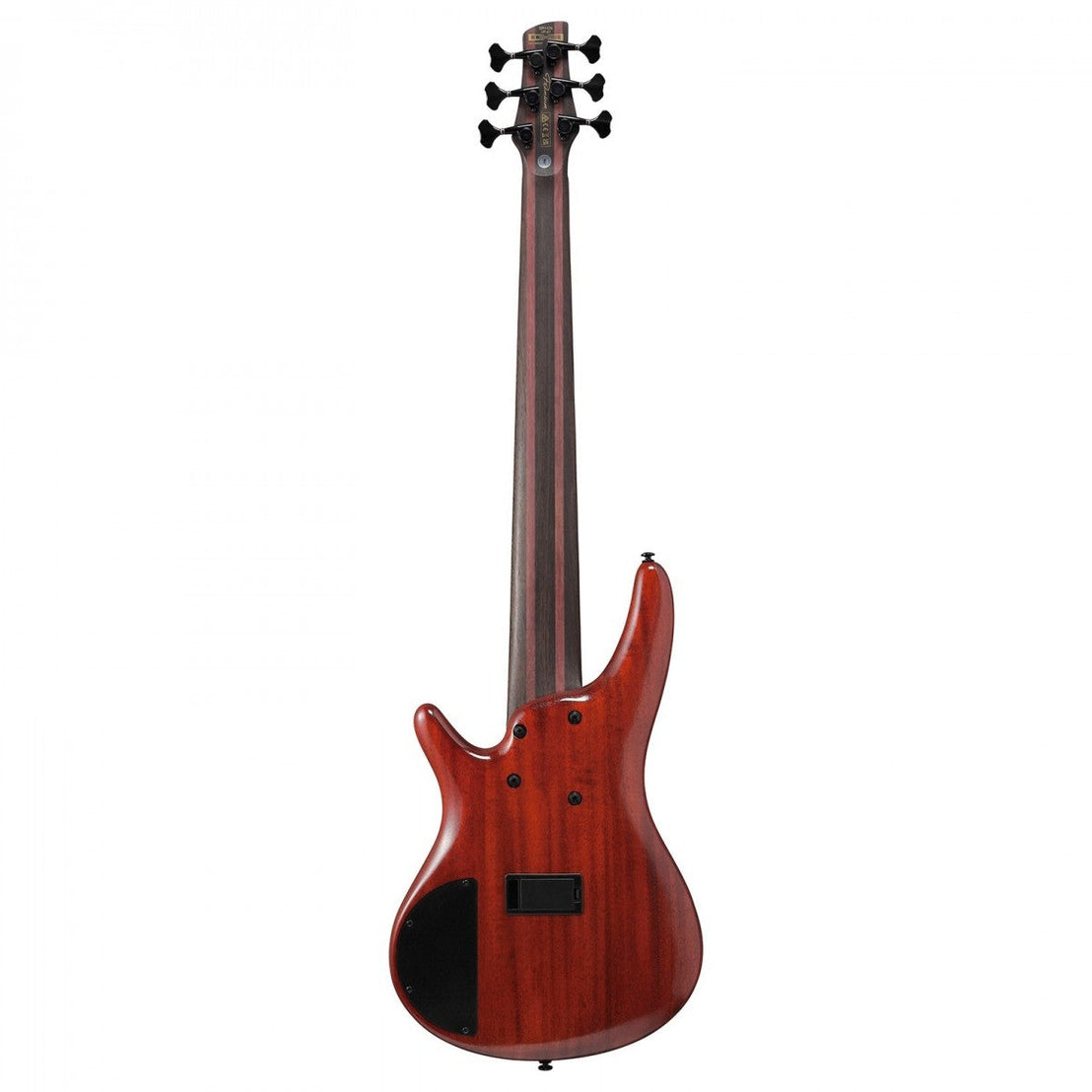 Đàn Guitar Bass 6-dây Ibanez SR1426B SR Premium-Mai Nguyên Music