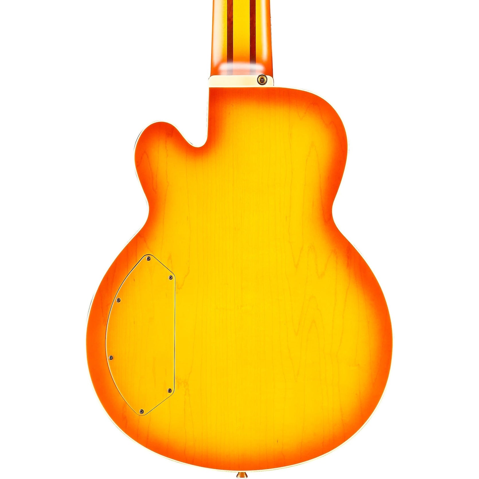 Đàn Guitar Bass 6-dây Ibanez TCB1006 Stephen Thundercat Bruner Signature-Mai Nguyên Music