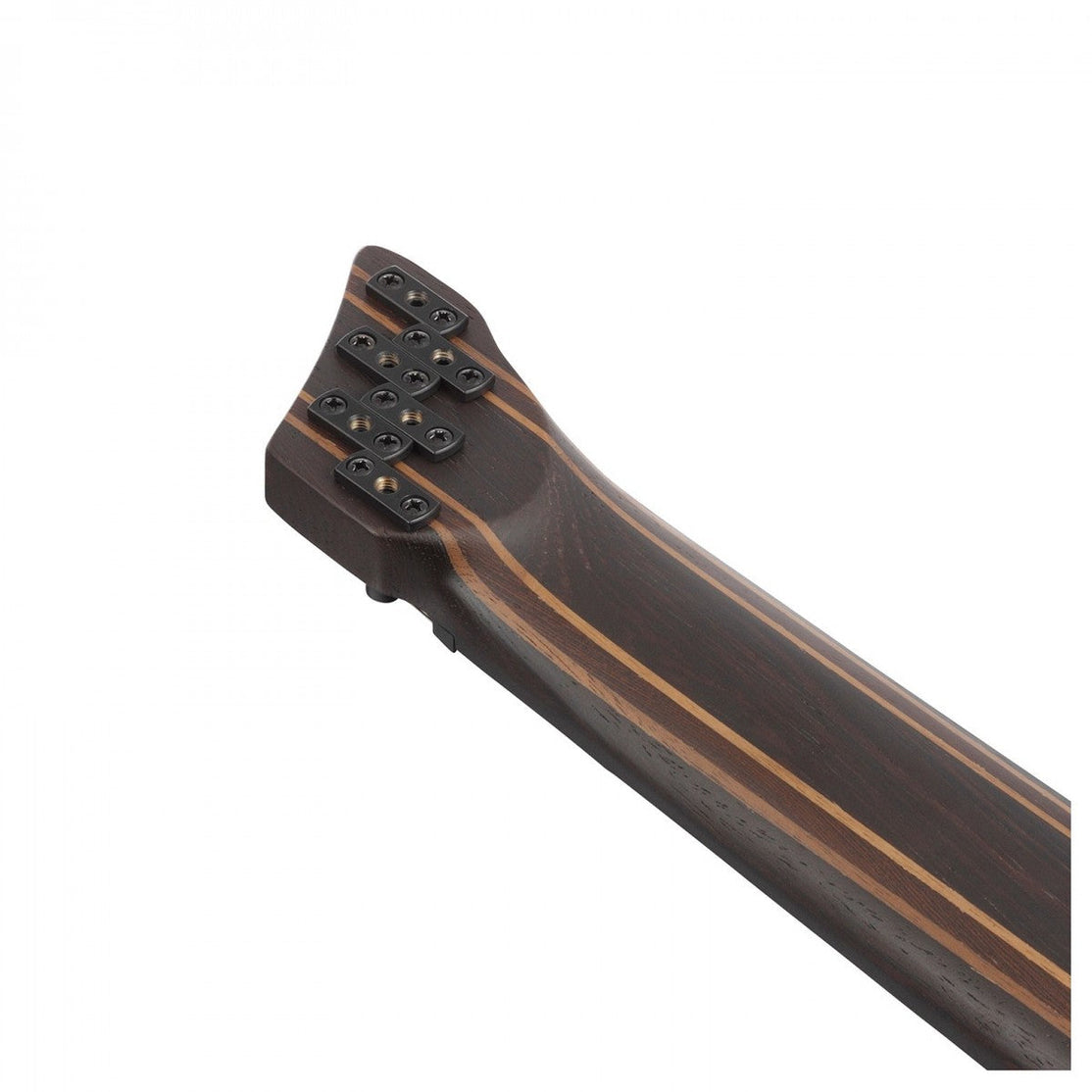 Đàn Guitar Bass 6-dây Ibanez Workshop EHB1506MS w/Bag-Mai Nguyên Music