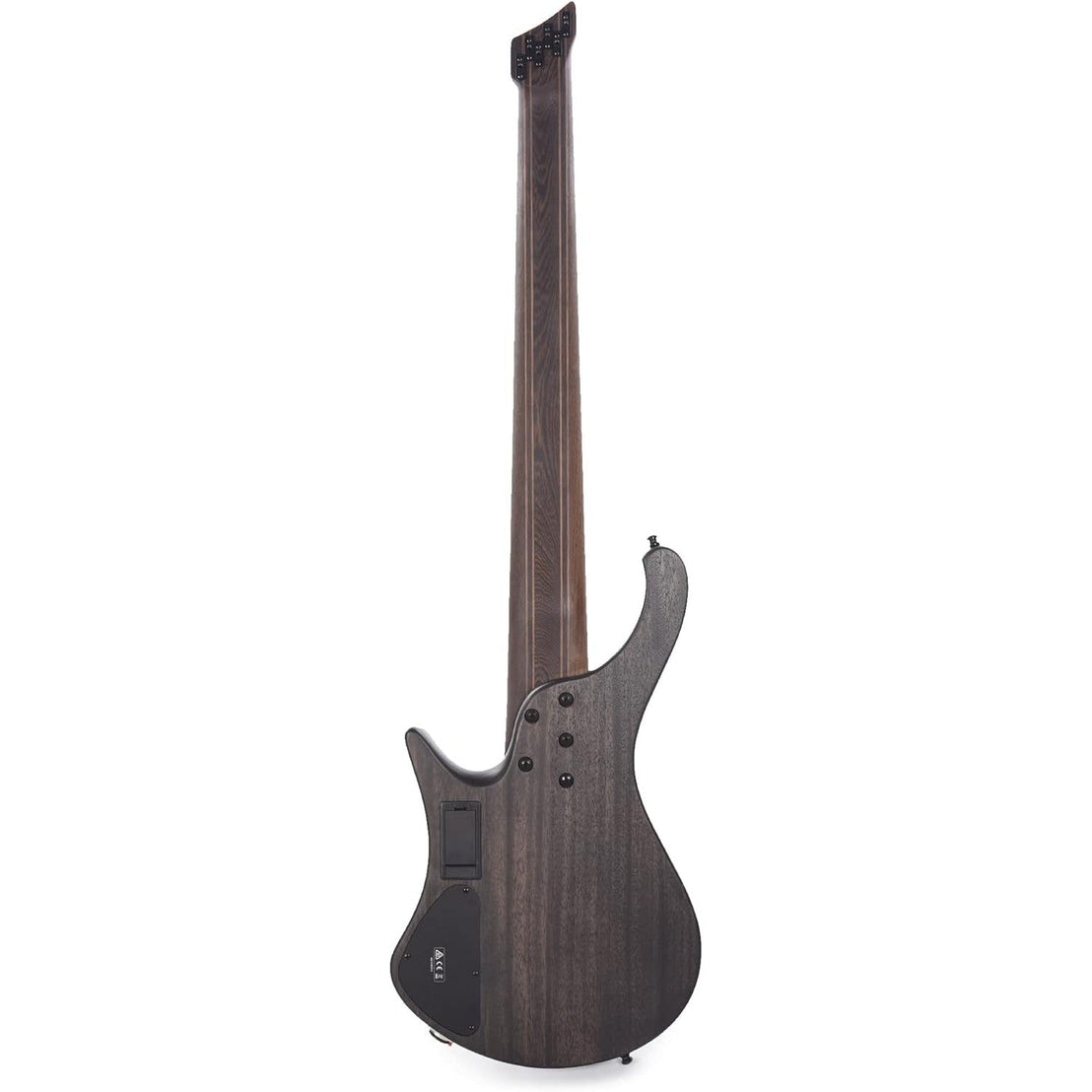 Đàn Guitar Bass 6-dây Ibanez Workshop EHB1506MS w/Bag-Mai Nguyên Music