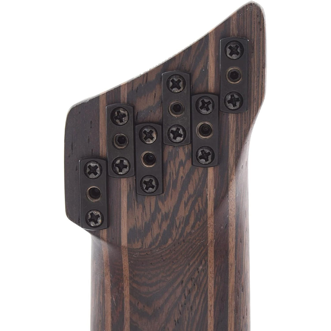 Đàn Guitar Bass 6-dây Ibanez Workshop EHB1506MS w/Bag-Mai Nguyên Music