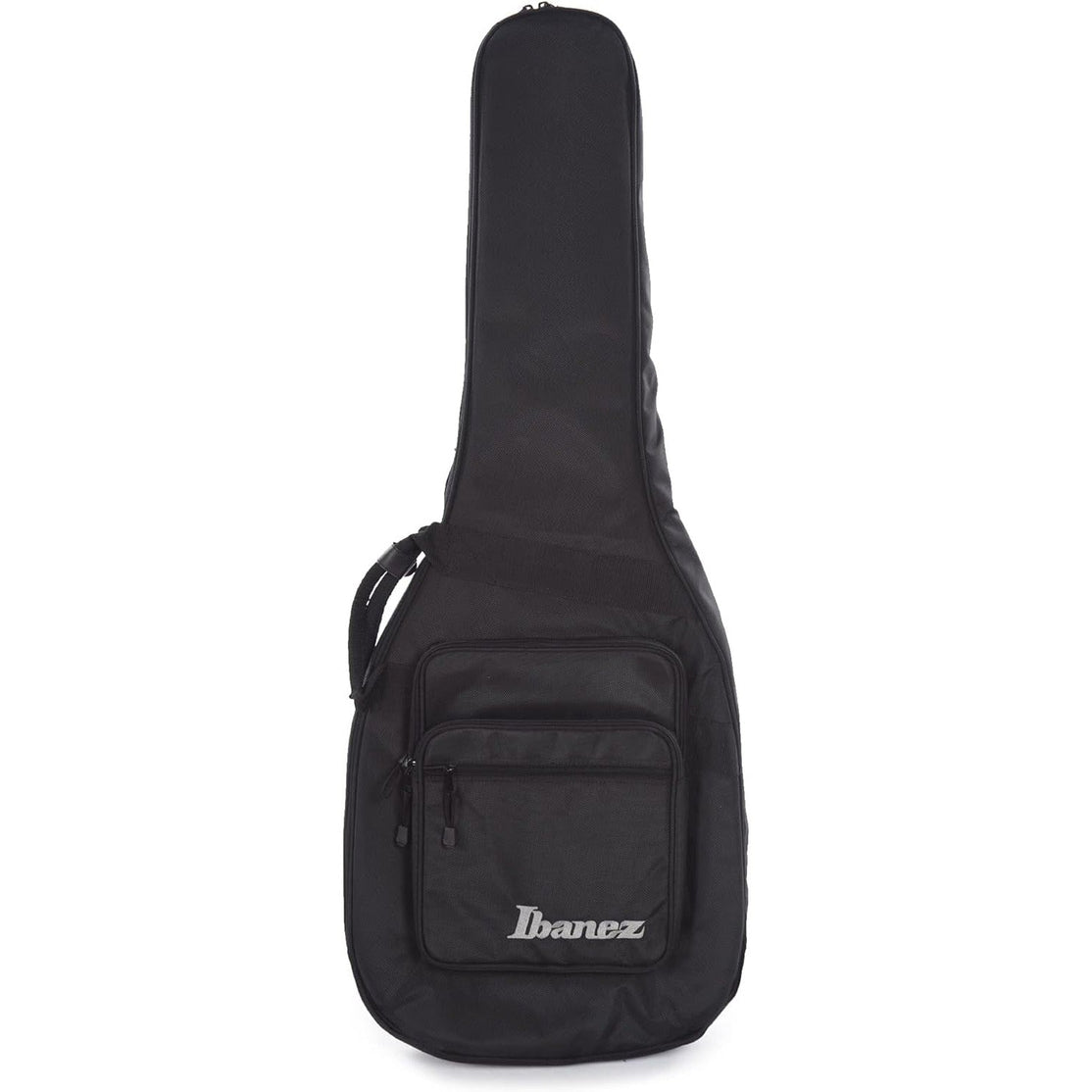 Đàn Guitar Bass 6-dây Ibanez Workshop EHB1506MS w/Bag-Mai Nguyên Music