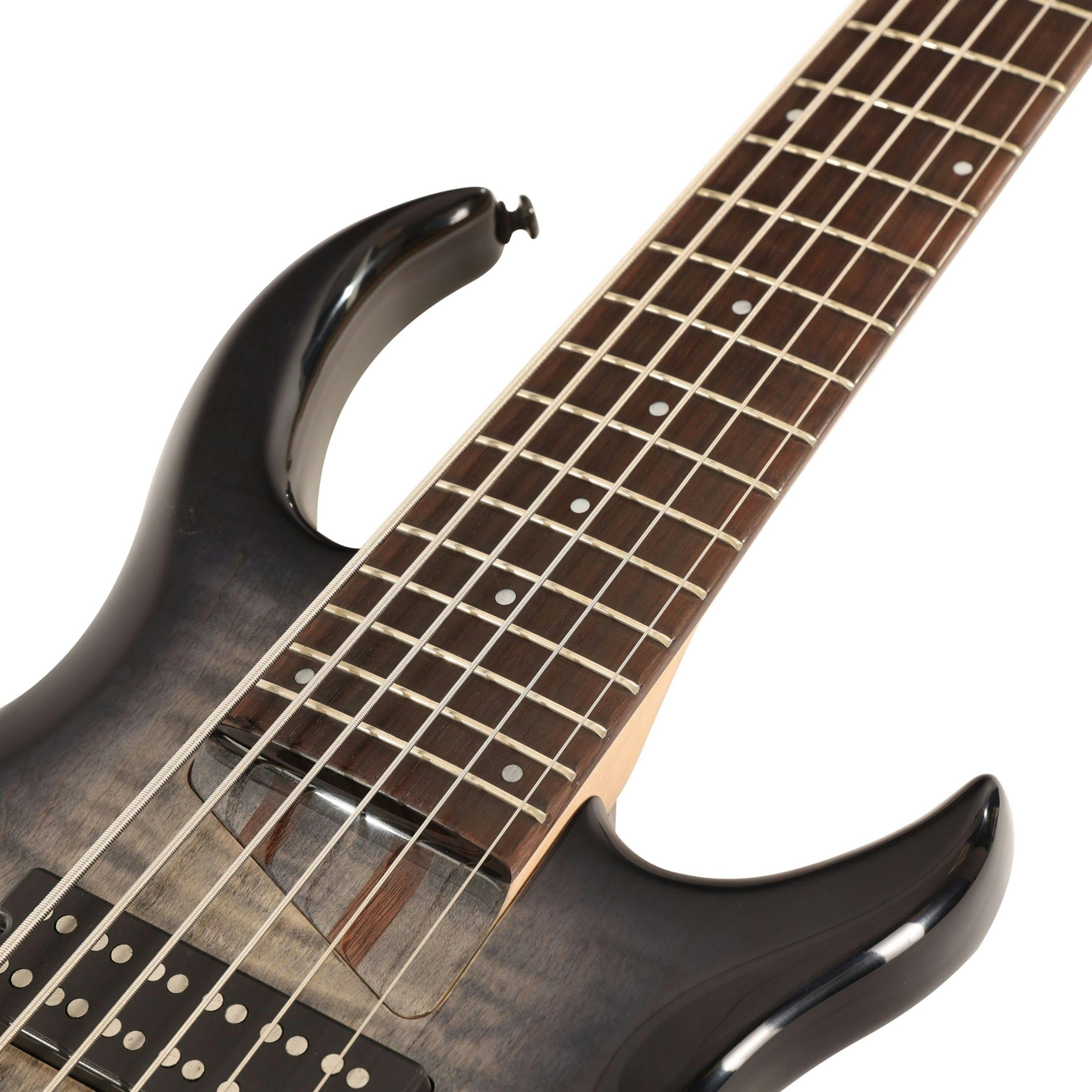 Đàn Guitar Bass 6-dây Sire Marcus Miller M7 2nd Generation-Mai Nguyên Music