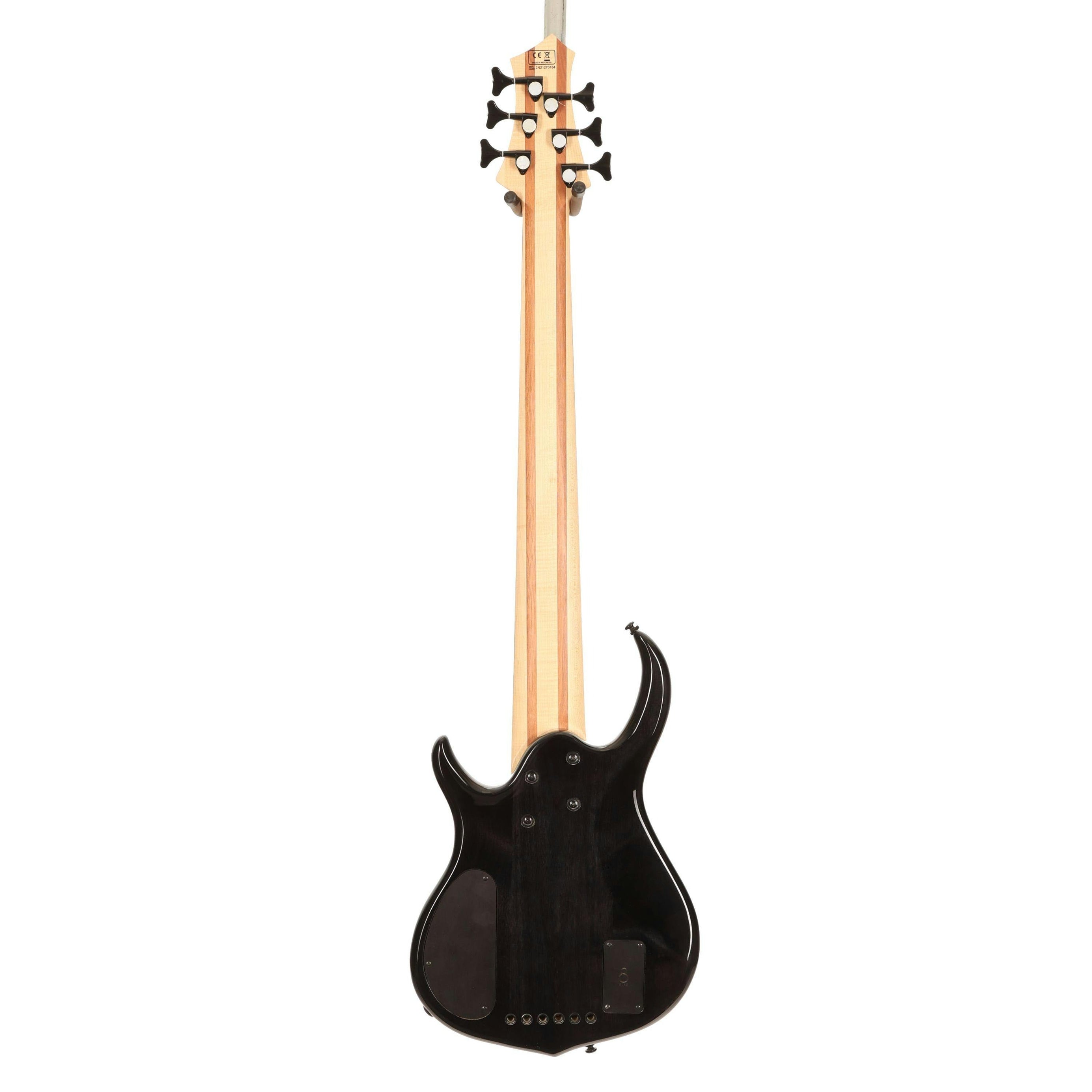 Đàn Guitar Bass 6-dây Sire Marcus Miller M7 2nd Generation-Mai Nguyên Music
