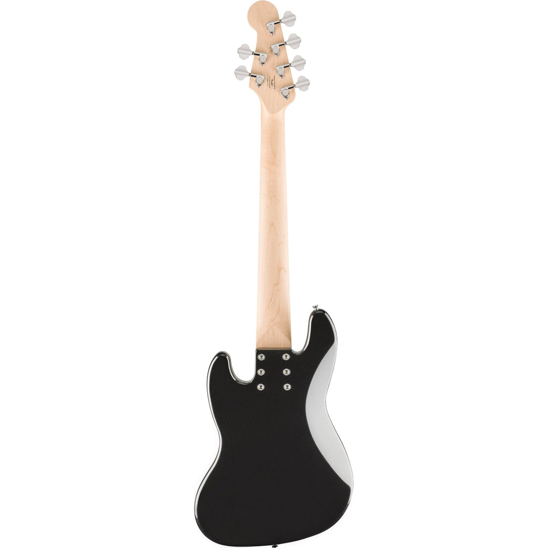 Đàn Guitar Bass 6-dây Squier Affinity Series Jazz Bass VI-Mai Nguyên Music