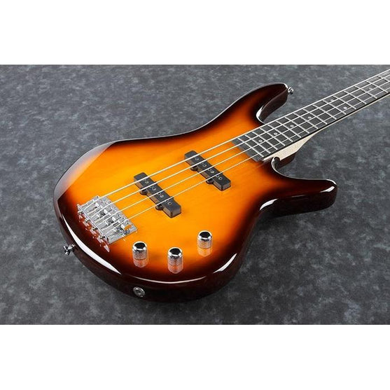 Đàn Guitar Bass Ibanez GSR180-Mai Nguyên Music
