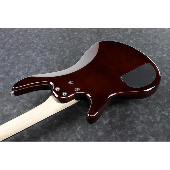 Đàn Guitar Bass Ibanez GSR180-Mai Nguyên Music