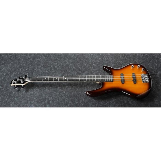 Đàn Guitar Bass Ibanez GSR180-Mai Nguyên Music