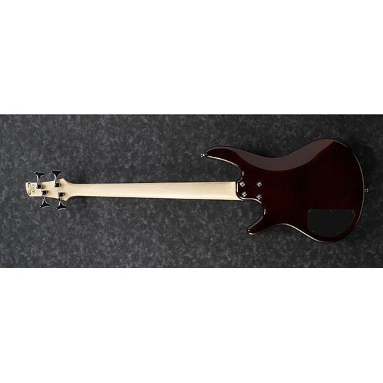 Đàn Guitar Bass Ibanez GSR180-Mai Nguyên Music