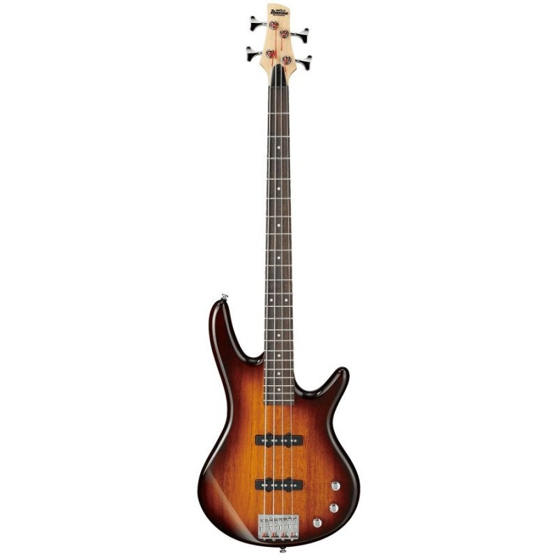 Đàn Guitar Bass Ibanez GSR180-Mai Nguyên Music