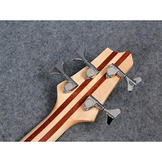 Đàn Guitar Bass Sqoe LT4BS-Mai Nguyên Music