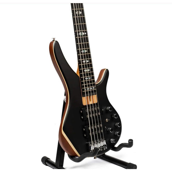 Đàn Guitar Bass Sqoe SCT5BS-Mai Nguyên Music