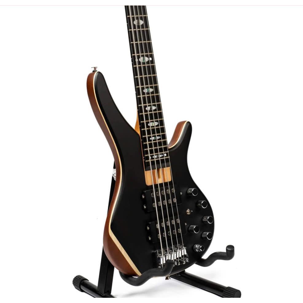 Đàn Guitar Bass Sqoe SCT5BS-Mai Nguyên Music