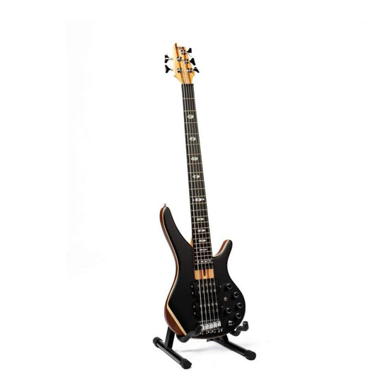 Đàn Guitar Bass Sqoe SCT5BS-Mai Nguyên Music