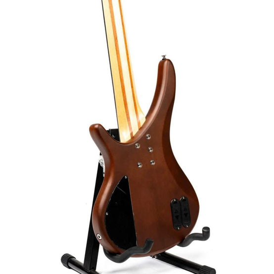 Đàn Guitar Bass Sqoe SCT5BS-Mai Nguyên Music