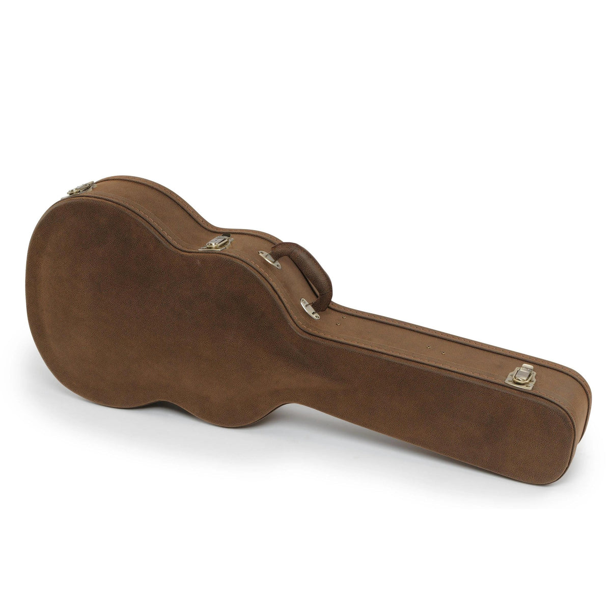 Đàn Guitar Classic 8-dây Ibanez GA3008CE - Natural-Mai Nguyên Music