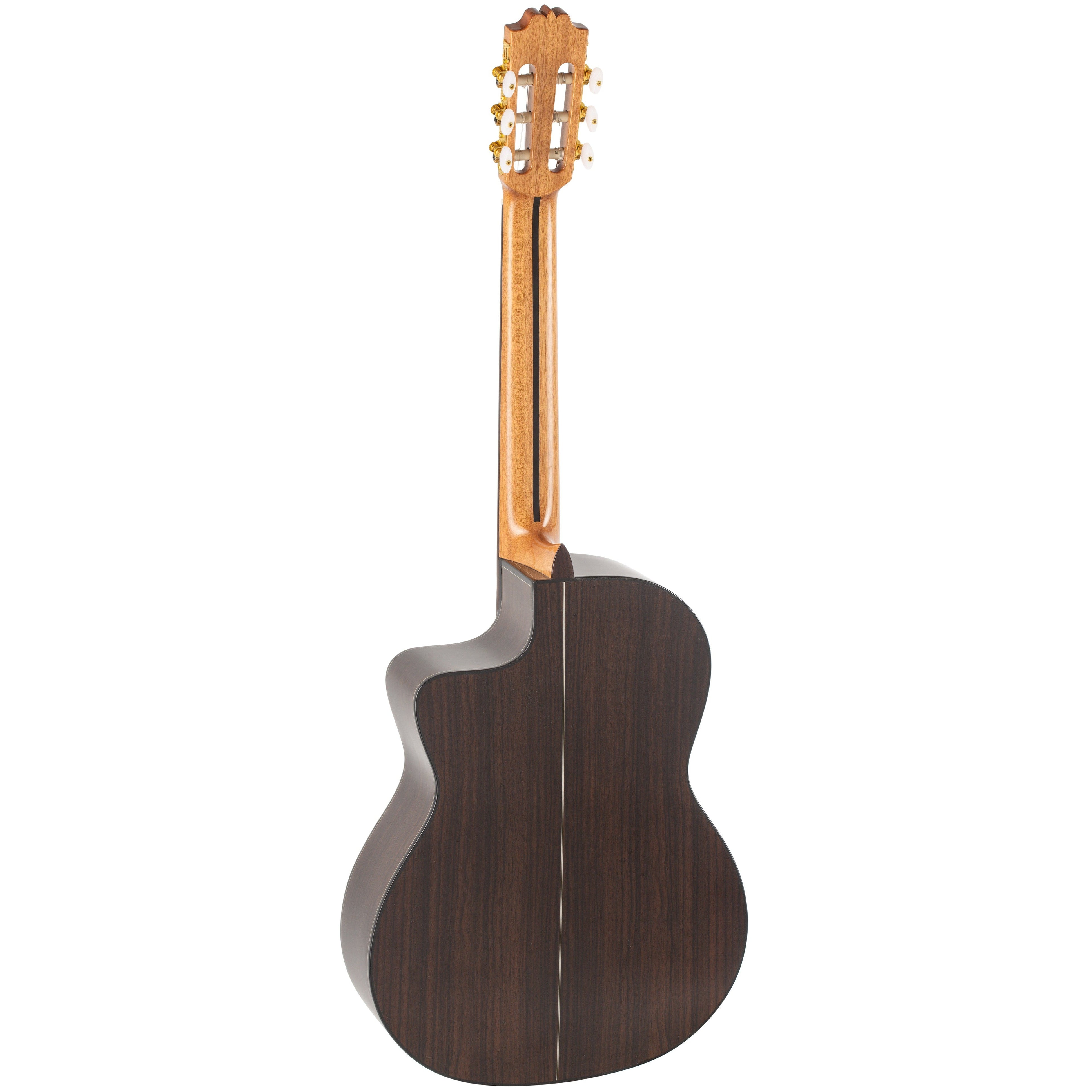 Đàn Guitar Classic Admira ADM06EC-Mai Nguyên Music