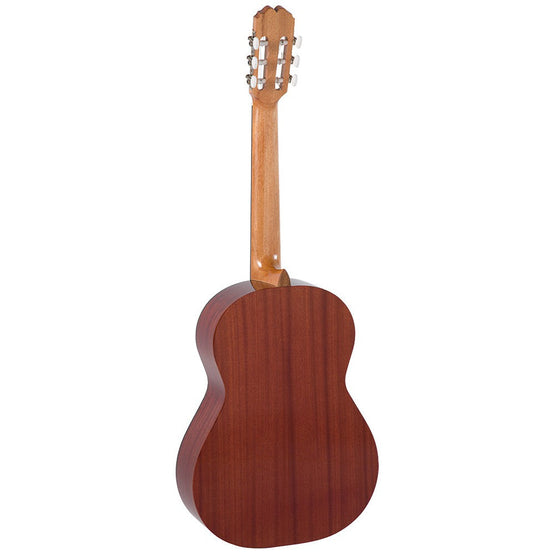 Đàn Guitar Classic Admira Almeria 1957N-Mai Nguyên Music